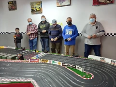 20211106_122658 20211106_122658