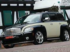 Chevrolet_HHR_tuning_5743