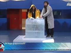 28 enero 3 28 enero 3