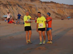 DSC04415_2947x1958 DSC04415_2947x1958