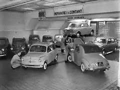 05-03-1955_13267_Fiat_garage_(4071351387)