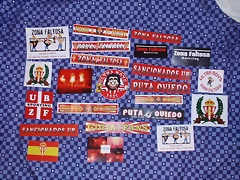 pegatinas intercambio 08