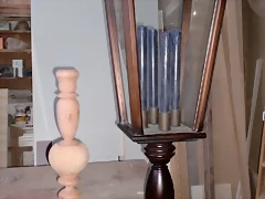 CIMG5183 CIMG5183