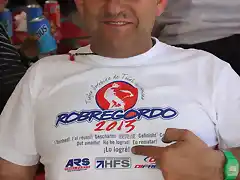 robregordo 2013395