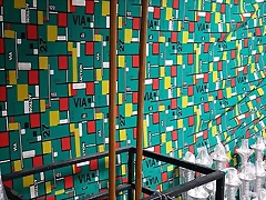 IMG-20180308-WA0007