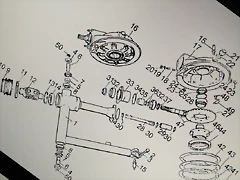 IMG_20210817_161625_690