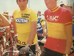 1973-V.A.ESPAA-MERCKX-OCAA.