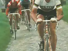 1975-P.R.MERCKX