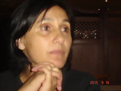 DSC00682 DSC00682