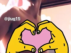 Video Mar?a IG Stories 4-1-2018 (4) Video Mar?a IG Stories 4-1-2018 (4)