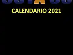 P?ginas desdeCalendario Cota 2021