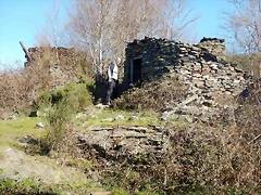 DSCN2526 DSCN2526