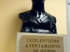2oviedo 2oviedo