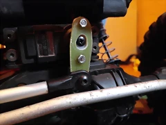 CAM02638