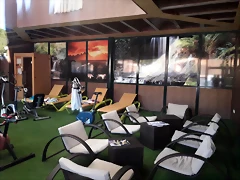 IMG-20180702-WA0059 IMG-20180702-WA0059