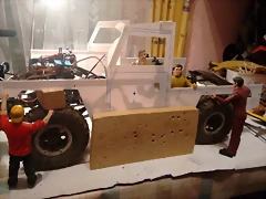 IMG_20181127_212359367