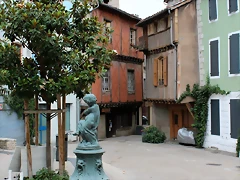 IMG_6885 IMG_6885