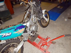 DSCN1367 DSCN1367