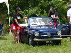 P1070061 P1070061