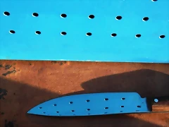 DSCF1282 DSCF1282