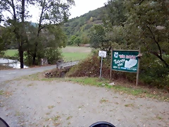 DSCN7170 DSCN7170