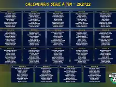 SerieA2122-3