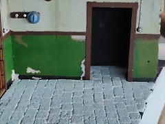 1664115214230 1664115214230