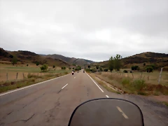 DSCN6668 DSCN6668