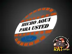 calco-ford-falcon-hecho-aqui-para-usted-D_NQ_NP_13521-MLA3347499287_112012-F