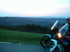 DSCN5033 DSCN5033