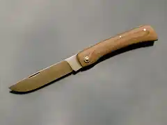 MICARTA3