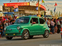 IMG-20200310-WA0020