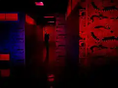 Only God Forgives.mkv (0_16_18) 000014