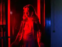 SuspiriaHD 792p.mkv (1_22_26) 000020