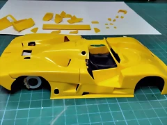 20230614_202911