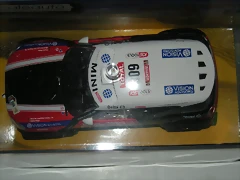 DSCN0003