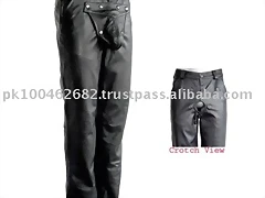 pantalon risa pantalon risa