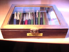 DSCN3903