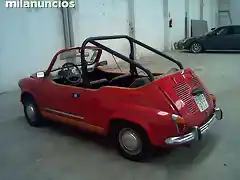 Seat-600-Cabrio2