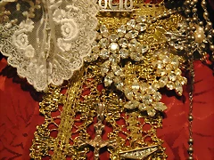 DSC_5579 DSC_5579