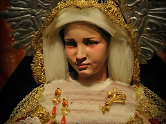 DSC_5578 DSC_5578