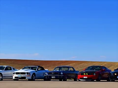 DSC_0681 DSC_0681