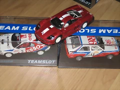 otros sep (3) otros sep (3)