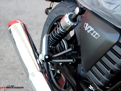 IMG_2294 IMG_2294
