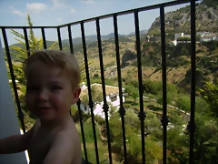 P7030112 P7030112