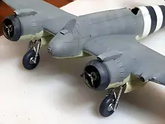 SDC39001 SDC39001