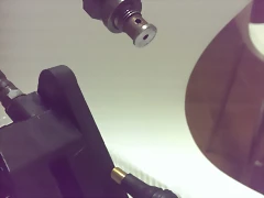 IMAG1235