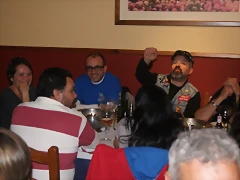 DSC02379 DSC02379