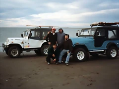 img006 img006