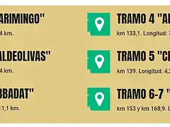 TRAMOS